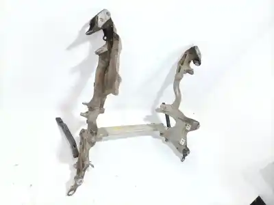 Second-hand car spare part engine support for audi q5 (8rb) 2.0 tdi oem iam references 8r0399315j  