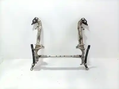 Second-hand car spare part engine support for audi q5 (8rb) 2.0 tdi oem iam references 8r0399315j  