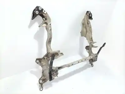 Second-hand car spare part engine support for audi q5 (8rb) 2.0 tdi oem iam references 8r0399315j  