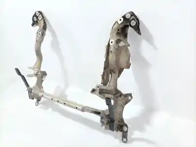 Second-hand car spare part engine support for audi q5 (8rb) 2.0 tdi oem iam references 8r0399315j  