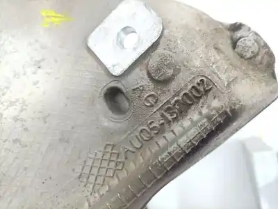 Second-hand car spare part engine support for audi q5 (8rb) 2.0 tdi oem iam references 8r0399315j  