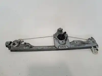 Автозапчасти б/у задний правый стеклорегулятор за renault modus/grand modus (f/jp0_) 100 ld gasolina 2004 5p ссылки oem iam 8200801329