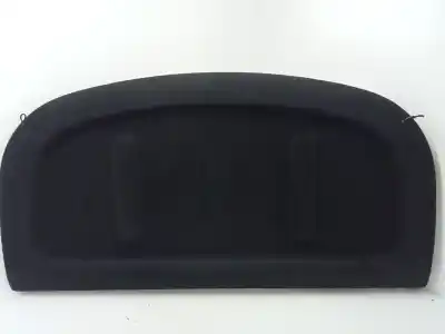 Peça sobressalente para automóvel em segunda mão chapeleira por kia ceed sportswagon tech 119 cv / 88 kw referências oem iam 85930a2600wk