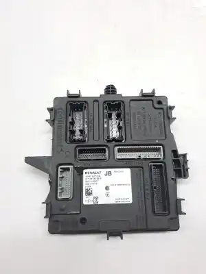 Peça sobressalente para automóvel em segunda mão  por RENAULT CLIO V  Referências OEM IAM 284B15713R  284B26838R