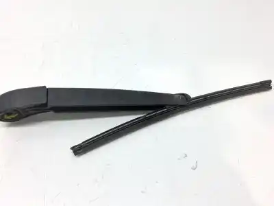 Peça sobressalente para automóvel em segunda mão haste de escova traseiro por kia ceed sportswagon tech 119 cv / 88 kw referências oem iam 98811a2000