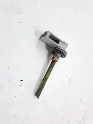 Second-hand car spare part sensor for audi q7 (4lb) 3.6 fsi quattro oem iam references 4b0820539  