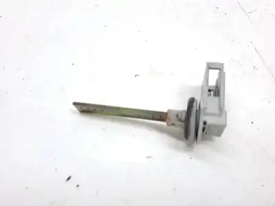 Peça sobressalente para automóvel em segunda mão sensor por audi q7 (4lb) 3.6 fsi quattro referências oem iam 4b0820539