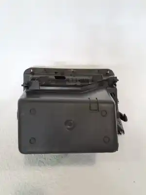 Автозапчастина б/у бардачок для renault modus/grand modus (f/jp0_) 100 ld gasolina 2004 5p посилання на oem iam 8200707932  