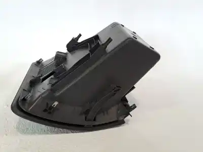 Автозапчастина б/у бардачок для renault modus/grand modus (f/jp0_) 100 ld gasolina 2004 5p посилання на oem iam 8200707932  