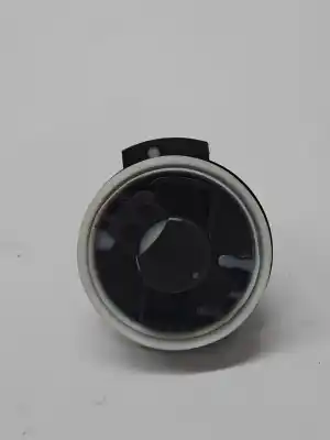 Second-hand car spare part SENSOR for RENAULT CLIO V  OEM IAM references 988365FL0A  985817978R