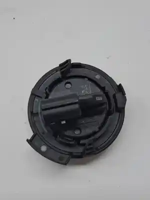 Peça sobressalente para automóvel em segunda mão sensor por renault clio v clio v referências oem iam 988365fl0a  985817978r
