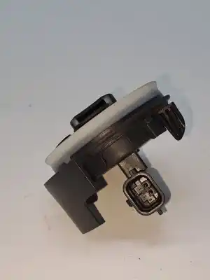Peça sobressalente para automóvel em segunda mão sensor por renault clio v clio v referências oem iam 988365fl0a  985817978r