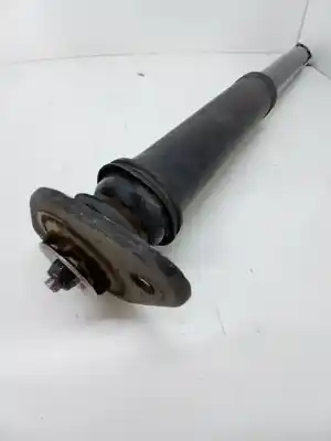Peça sobressalente para automóvel em segunda mão Amortecedor Traseiro Direito por MG MG ZS ZS 120 Referências OEM IAM 10242400  