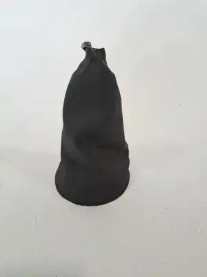 Автозапчастина б/у обзорка важеля передач для RENAULT MODUS/GRAND MODUS (F/JP0_) 100 LD Gasolina 2004 5P Посилання на OEM IAM 8200693706  