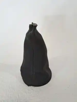 Автозапчасти б/у накладка рычага передач за renault modus/grand modus (f/jp0_) 100 ld gasolina 2004 5p ссылки oem iam 8200693706  