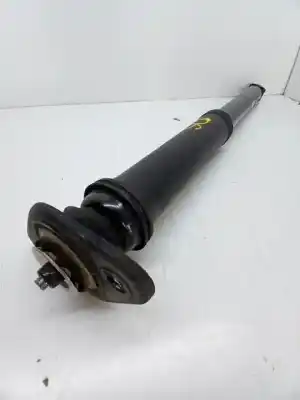 Peça sobressalente para automóvel em segunda mão Amortecedor Traseiro Esquerdo por MG MG ZS ZS 120 Referências OEM IAM 10242400  