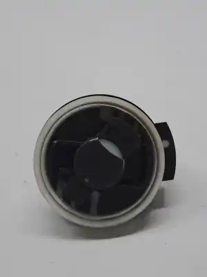 Second-hand car spare part SENSOR for RENAULT CLIO V  OEM IAM references 988365FL0A  985817978R