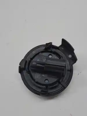 Peça sobressalente para automóvel em segunda mão sensor por renault clio v clio v referências oem iam 988365fl0a  985817978r