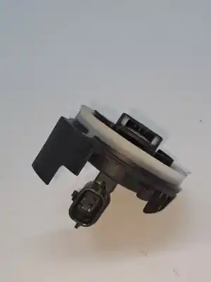 Peça sobressalente para automóvel em segunda mão sensor por renault clio v clio v referências oem iam 988365fl0a  985817978r