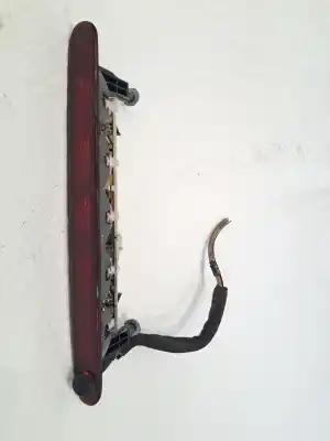 Автозапчасти б/у центральный стоп-сигнал за SUZUKI SWIFT III (MZ, EZ) Gasolina 2007 5P ссылки OEM IAM 3582063J00  