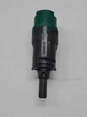 Second-hand car spare part SENSOR for RENAULT CLIO V  OEM IAM references 253203383R  