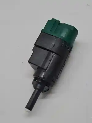 Peça sobressalente para automóvel em segunda mão sensor por renault clio v clio v referências oem iam 253203383r  