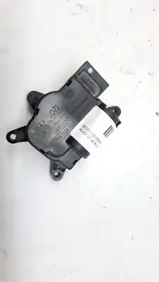Peça sobressalente para automóvel em segunda mão módulo de confort / bsi /bcm por audi q7 (4lb) 3.6 fsi quattro referências oem iam 7l0907511ab
