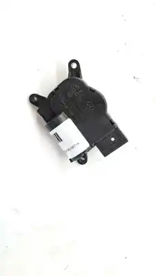 Peça sobressalente para automóvel em segunda mão módulo de confort / bsi /bcm por audi q7 (4lb) 3.6 fsi quattro referências oem iam 7l0907511ab