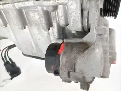 Second-hand car spare part complete engine for toyota auris 1zr oem iam references 1zrfae  