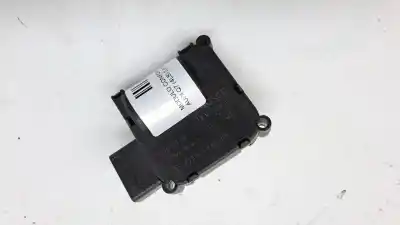 Peça sobressalente para automóvel em segunda mão módulo de confort / bsi /bcm por audi q7 (4lb) 3.6 fsi quattro referências oem iam 4f0820511b