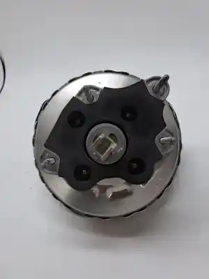 Peça sobressalente para automóvel em segunda mão  por RENAULT CLIO V  Referências OEM IAM 472102432R  