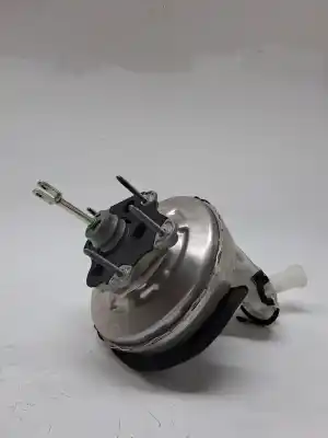 Peça sobressalente para automóvel em segunda mão servo freio por renault clio v clio v referências oem iam 472102432r  