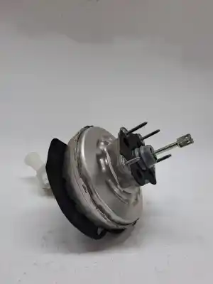 Peça sobressalente para automóvel em segunda mão servo freio por renault clio v clio v referências oem iam 472102432r  
