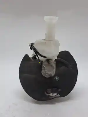 Peça sobressalente para automóvel em segunda mão servo freio por renault clio v clio v referências oem iam 472102432r  
