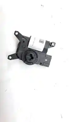 Peça sobressalente para automóvel em segunda mão módulo de confort / bsi /bcm por audi q7 (4lb) 3.6 fsi quattro referências oem iam 7l0907511ab