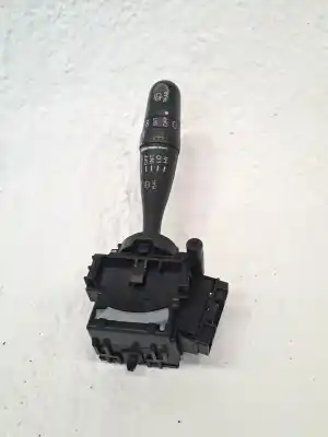 Автозапчастина б/у команда чистити для suzuki swift iii (mz, ez) gasolina 2007 5p посилання на oem iam 3731062ja1  