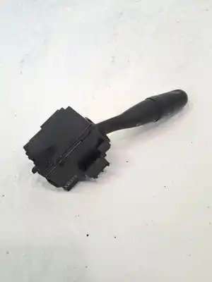 Автозапчастина б/у команда чистити для suzuki swift iii (mz, ez) gasolina 2007 5p посилання на oem iam 3731062ja1  