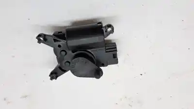 Peça sobressalente para automóvel em segunda mão módulo de confort / bsi /bcm por audi q7 (4lb) 3.6 fsi quattro referências oem iam 7l0907511ab