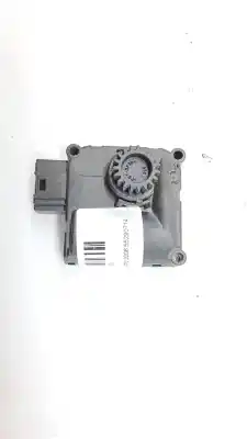 Peça sobressalente para automóvel em segunda mão módulo de confort / bsi /bcm por audi q7 (4lb) 3.6 fsi quattro referências oem iam 4f0820511b