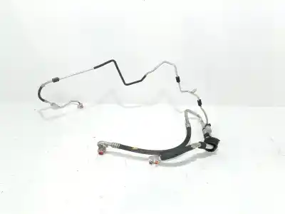 Tweedehands auto-onderdeel airconditioning pijpen voor audi q5 (8rb) 2.0 tdi oem iam-referenties 8t0260707c