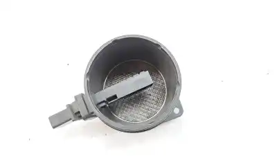 Second-hand car spare part flowmeter for audi q7 (4lb) 3.6 fsi quattro oem iam references 3h906461  