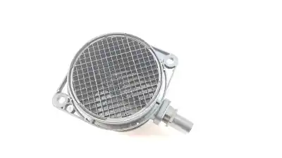 Second-hand car spare part flowmeter for audi q7 (4lb) 3.6 fsi quattro oem iam references 3h906461  