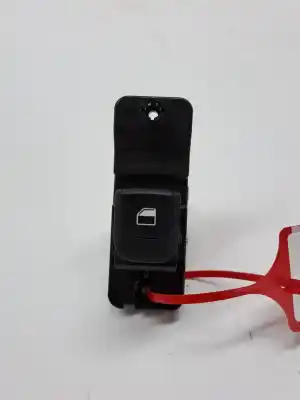 Tweedehands auto-onderdeel rechts achter ruiten bediening voor kia stonic (ybcuv) g3lf oem iam-referenties 93576h8000