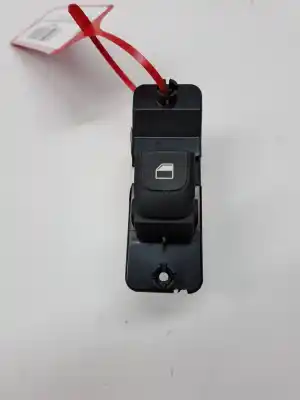 Tweedehands auto-onderdeel bediening links achterruiten voor kia stonic (ybcuv) g3lf oem iam-referenties 93576h8500