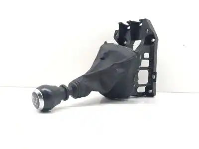 Second-hand car spare part gear lever for toyota auris 1zr oem iam references 3353005110