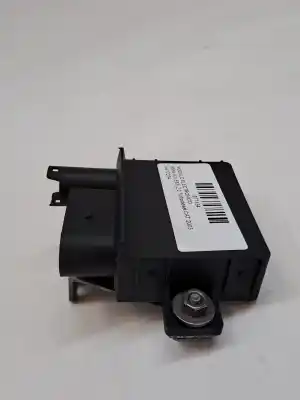 Second-hand car spare part electronic module for bmw x3 (e83) n47d20a oem iam references 779800003  