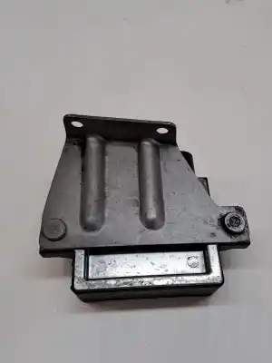 Second-hand car spare part electronic module for bmw x3 (e83) n47d20a oem iam references 779800003  