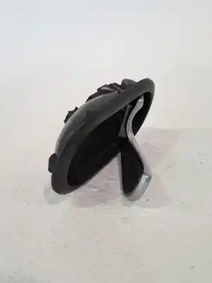 Second-hand car spare part interior right rear handle for renault modus/grand modus (f/jp0_) 100 ld gasolina 2004 5p oem iam references 8200730863  