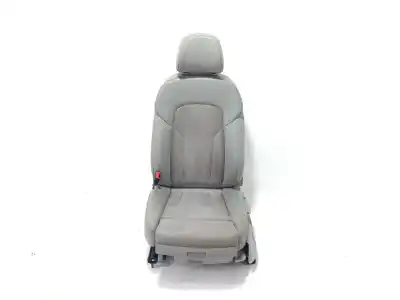 Tweedehands auto-onderdeel linker voorstoel voor audi q5 (8rb) 2.0 tdi oem iam-referenties 8r0881105q