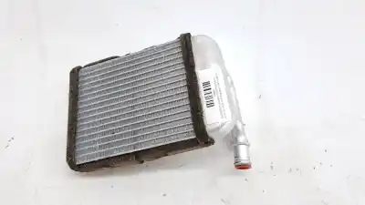 Peça sobressalente para automóvel em segunda mão condensador de ar condicionado por audi q7 (4lb) 3.6 fsi quattro referências oem iam 7l0819032a